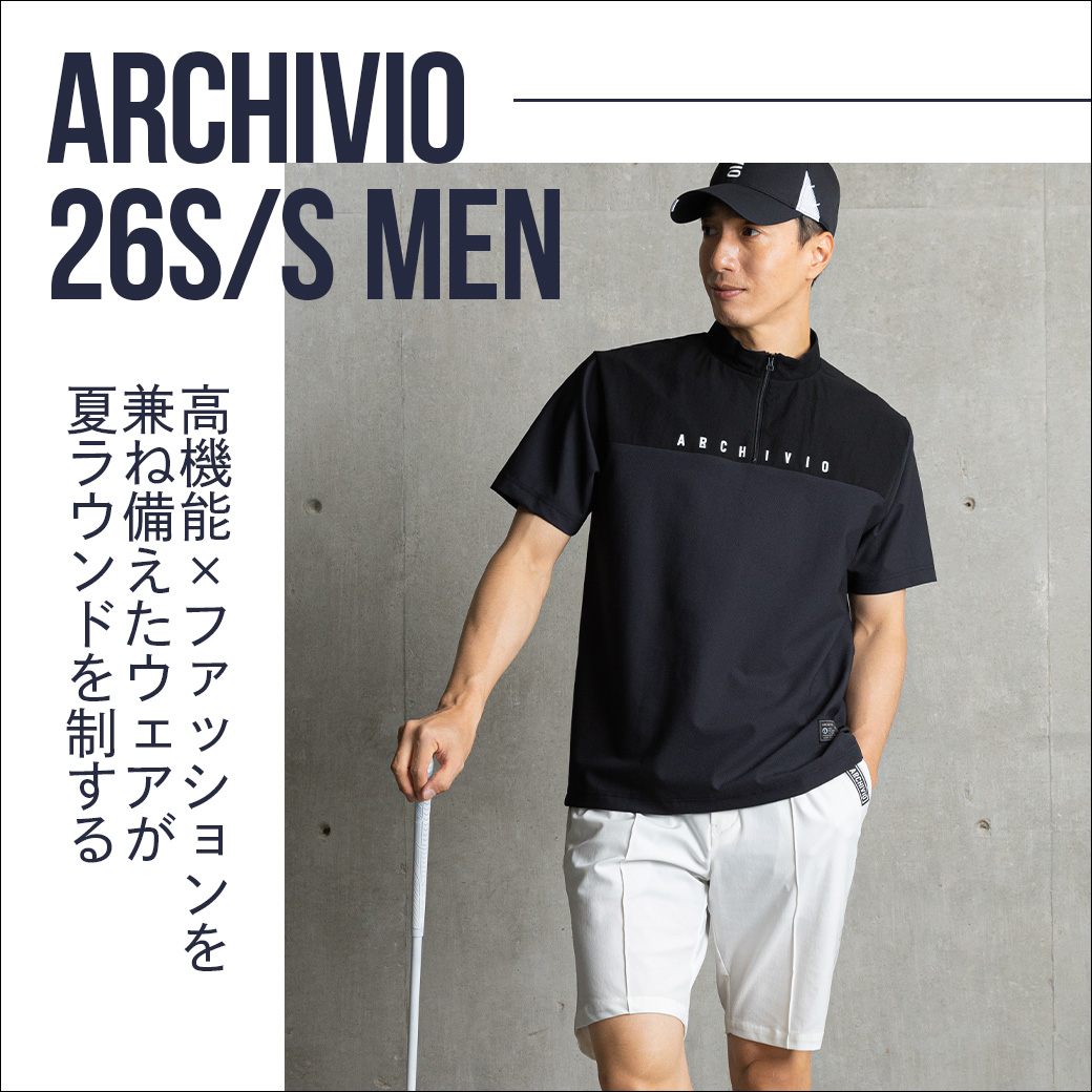 a26ssmens_10401040.jpg