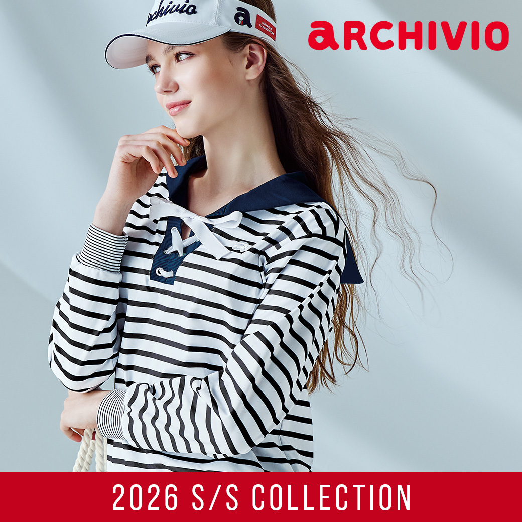 archivio_new10401040.jpg