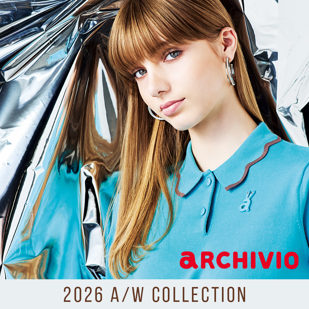 archivio_new10401040.jpg