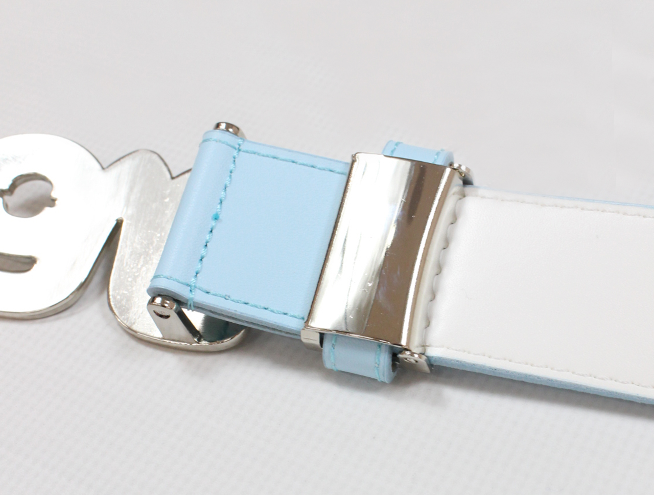 ベルトカット説明4