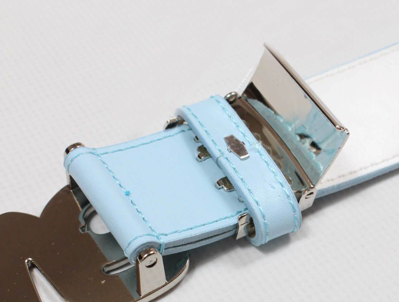 ベルトカット説明2