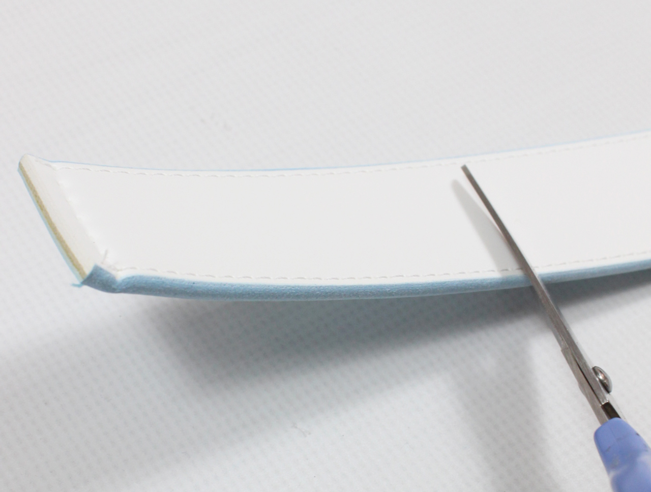 ベルトカット説明3