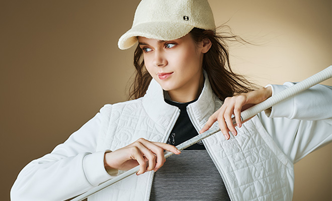 PICONE CLUB