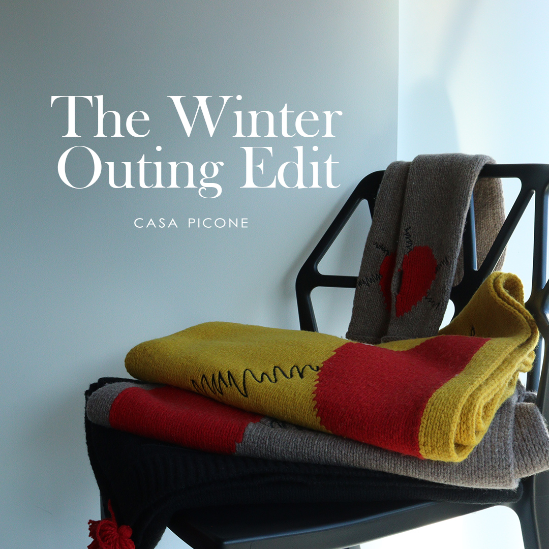 ピッコーネ・アルチビオ公式 - ゴルフウェアや婦人服通販