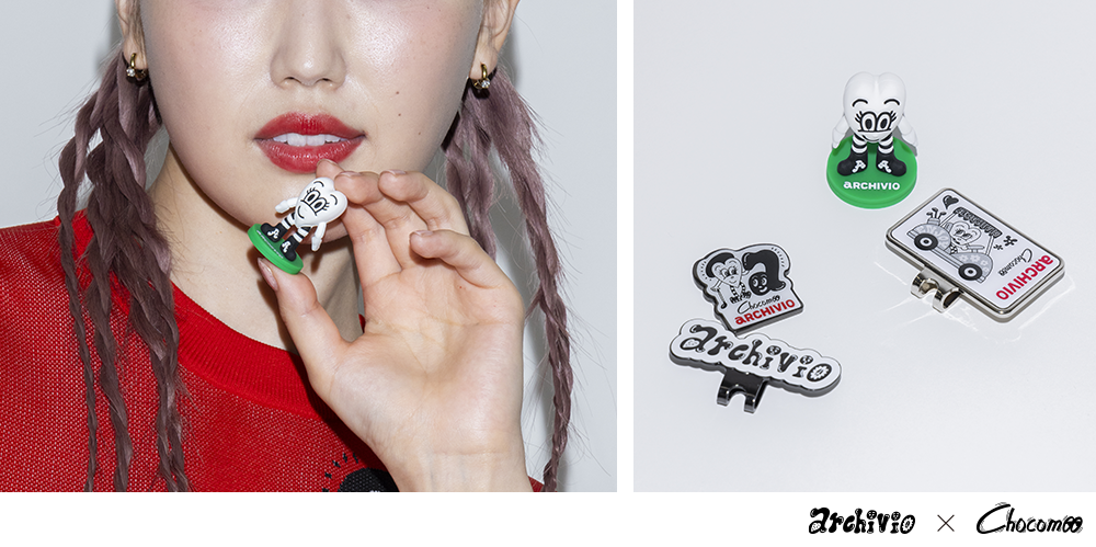 Chocomoo - ゴルフウェアや婦人服通販