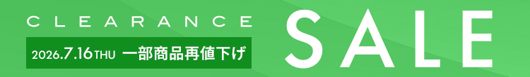 cs26ss_750-110.jpg