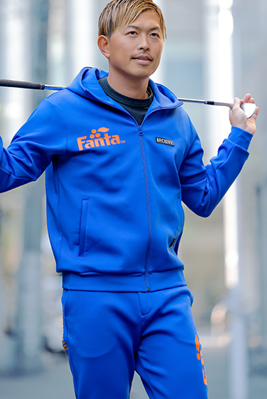 コカ・コーラ - ゴルフウェアや婦人服通販