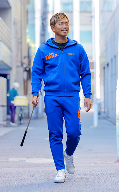 コカ・コーラ - ゴルフウェアや婦人服通販