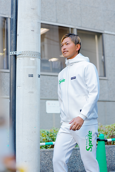 コカ・コーラ - ゴルフウェアや婦人服通販