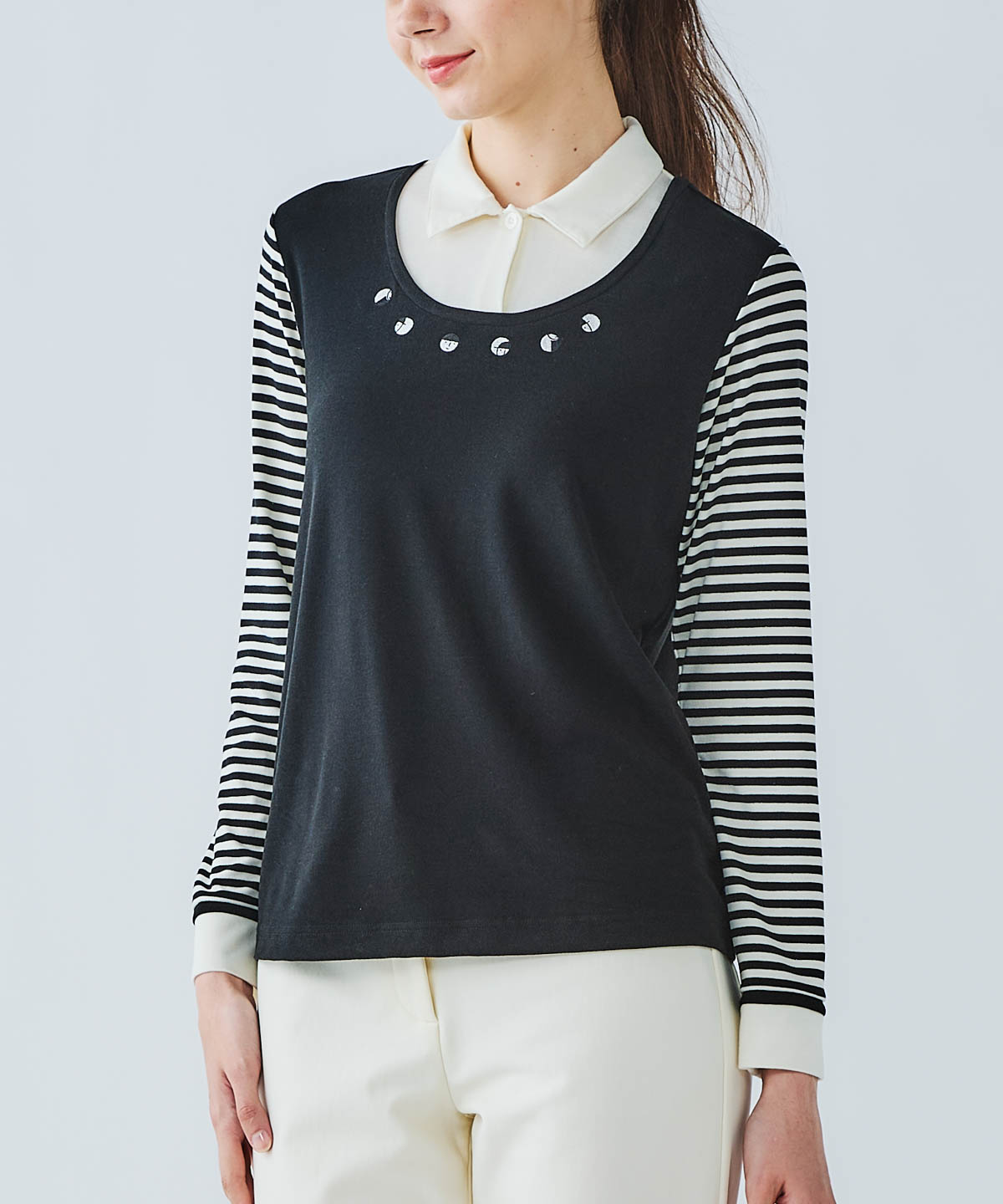 2026FW NEW ARRIVAL - Picone CLUB -