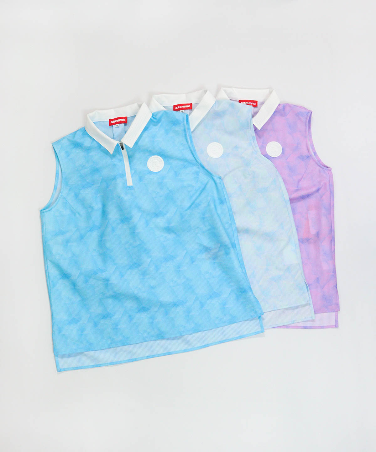 2026SS NEW ARRIVAL - ARCHIVIO -