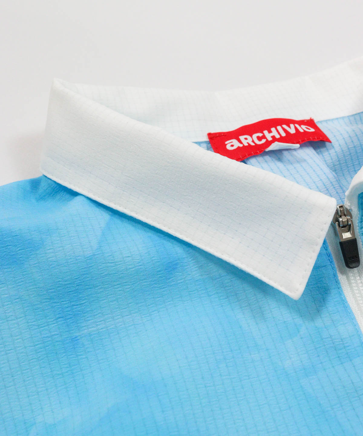 2026SS NEW ARRIVAL - ARCHIVIO -
