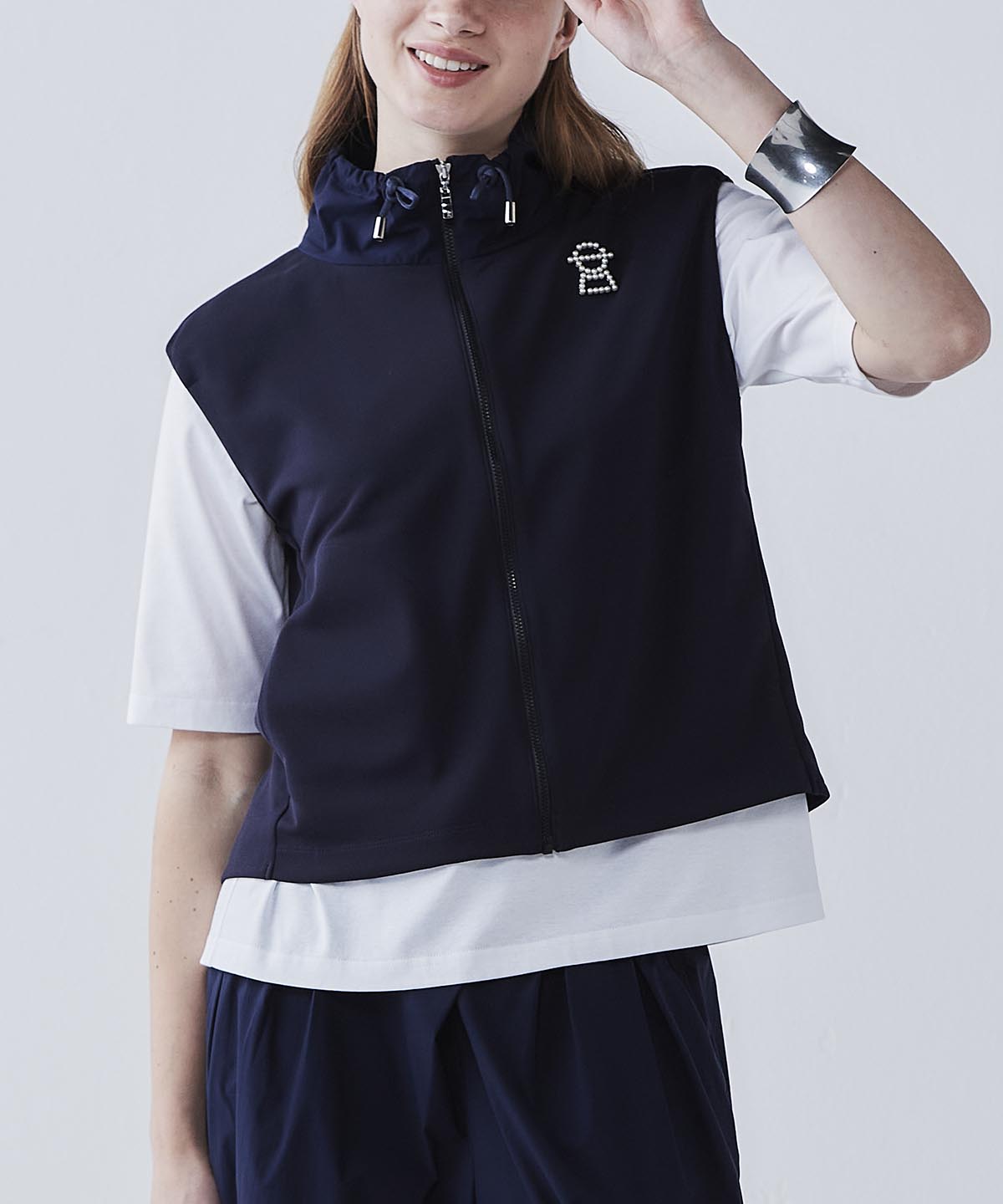 2026SS NEW ARRIVAL - STUDIO PICONE -