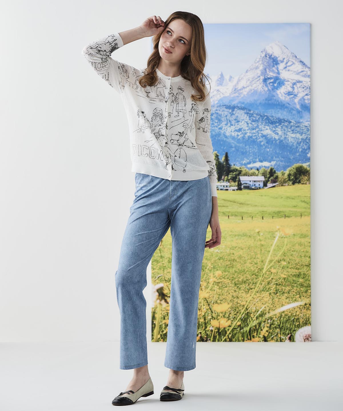 商品画像