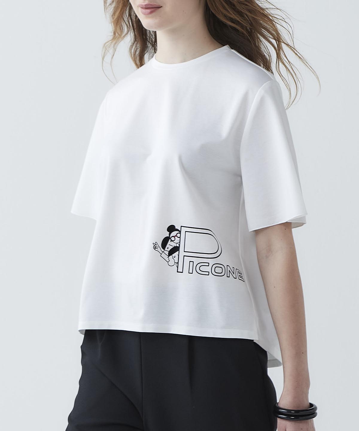 2026SS NEW ARRIVAL - STUDIO PICONE -