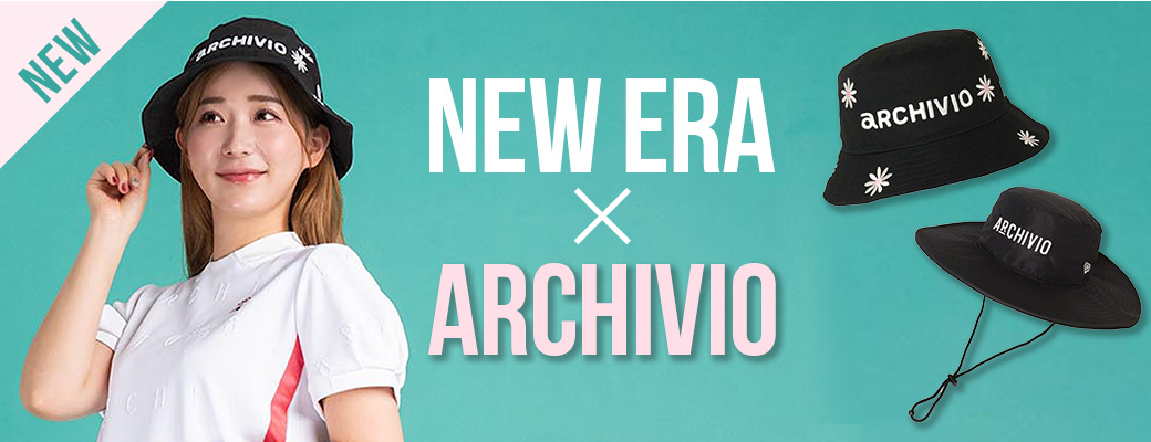 アルチビオ ワンピース - ゴルフウェア通販 ビキジャパン公式アウトレット