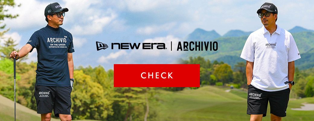 newera2606_1040400.jpg