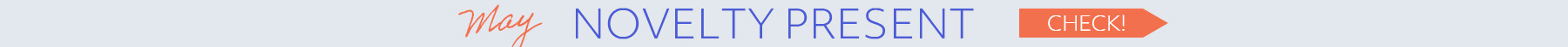 noveltyP2605_bannerPC.jpg