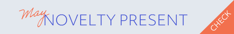 novp2605_bannerSP.jpg