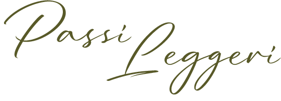 Passi Leggeri