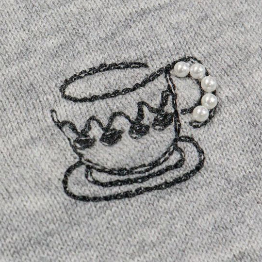 商品アップ画像