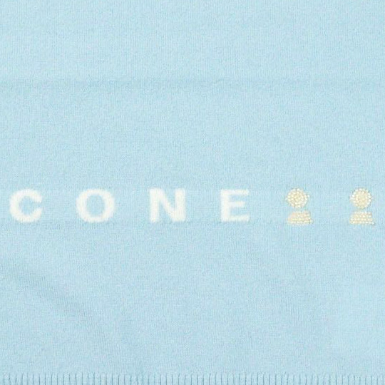 商品アップ画像