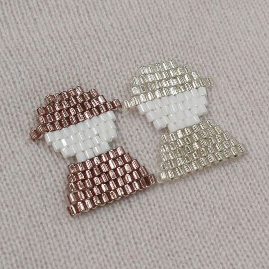 商品アップ画像