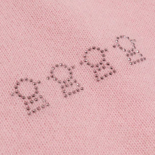 商品アップ画像