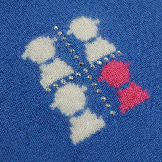 商品アップ画像