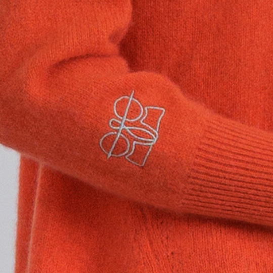 商品アップ画像