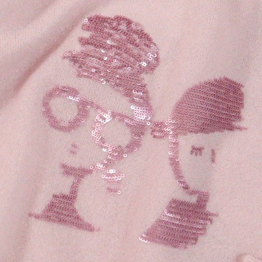 商品アップ画像