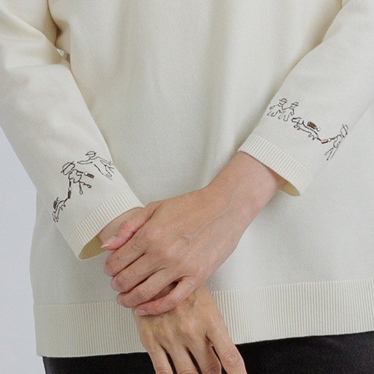 商品アップ画像