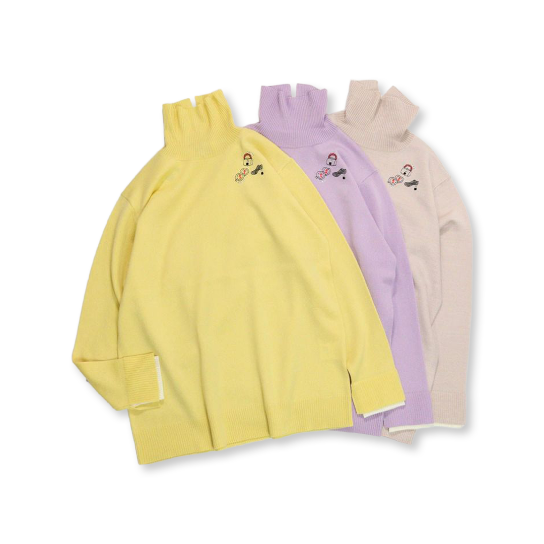 商品置き撮り画像