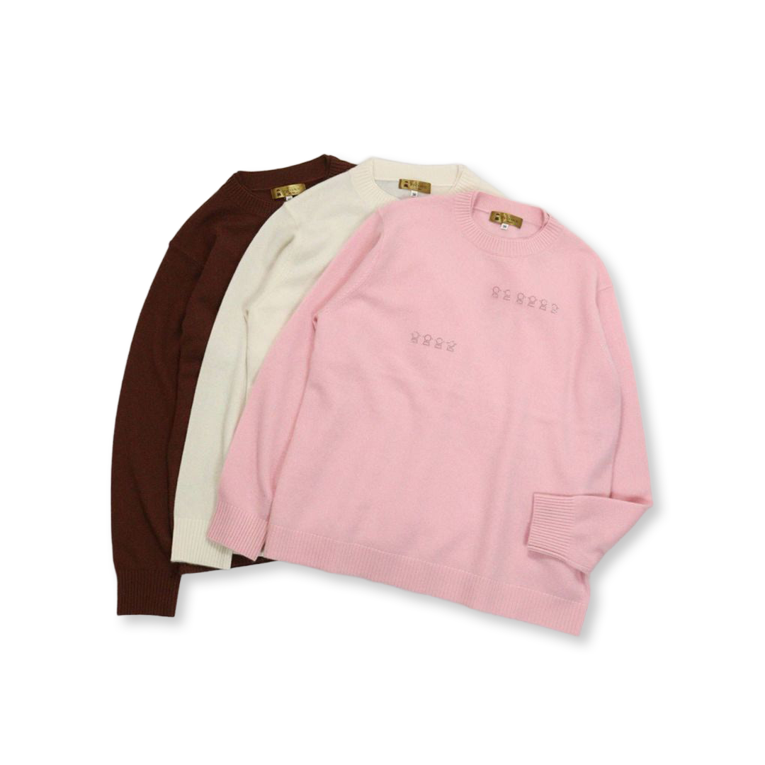 商品置き撮り画像