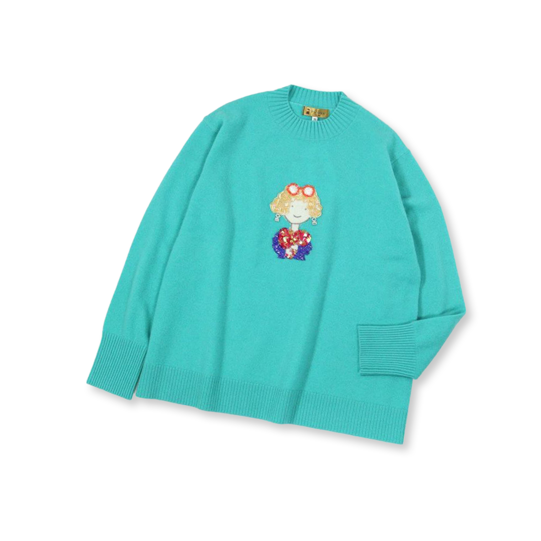 商品置き撮り画像