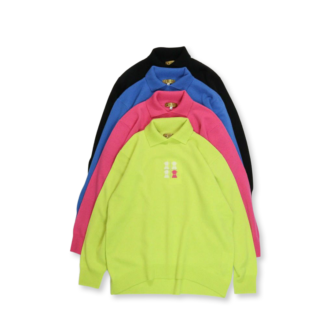 商品置き撮り画像