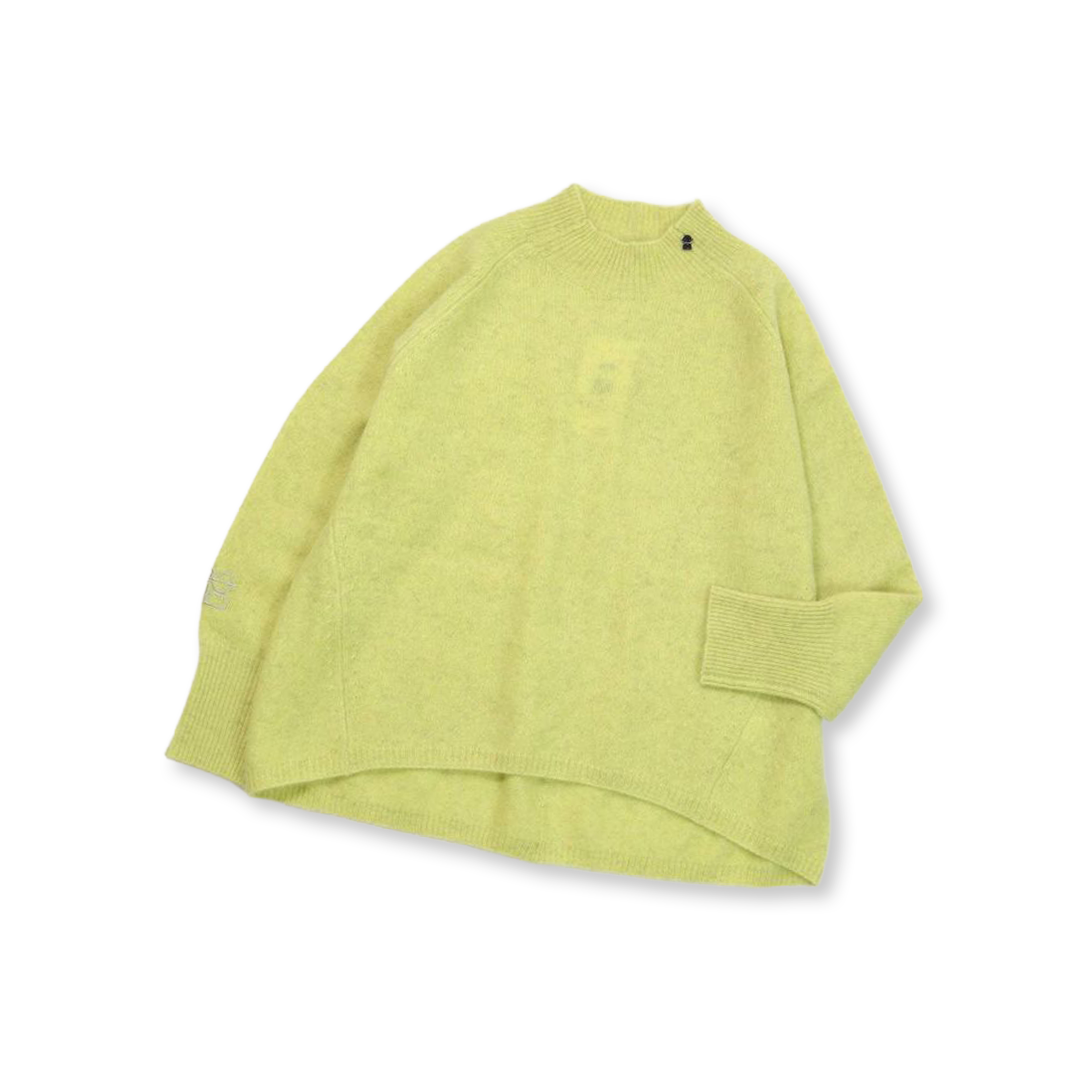 商品置き撮り画像