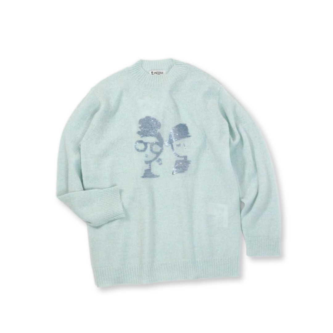 商品置き撮り画像