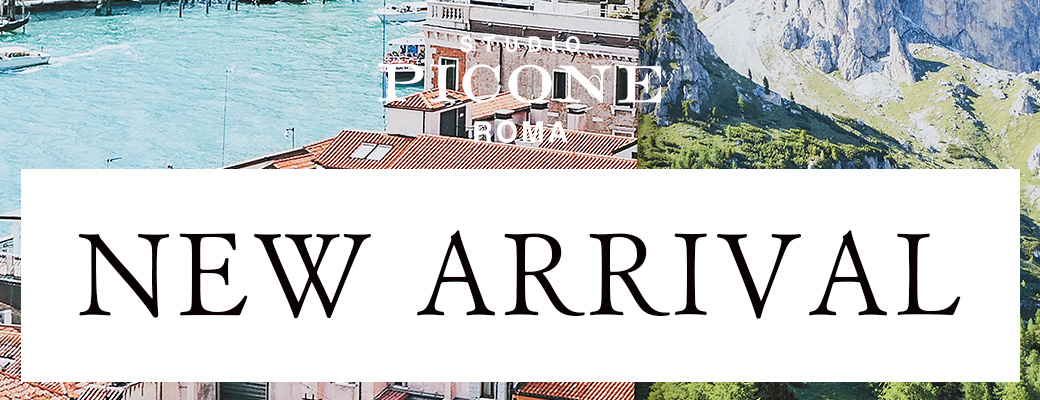 スタジオピッコーネ ニット - 30代・40代・50代・60代の婦人服通販