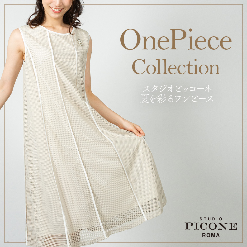 p26ssonepiece_10401040.jpg