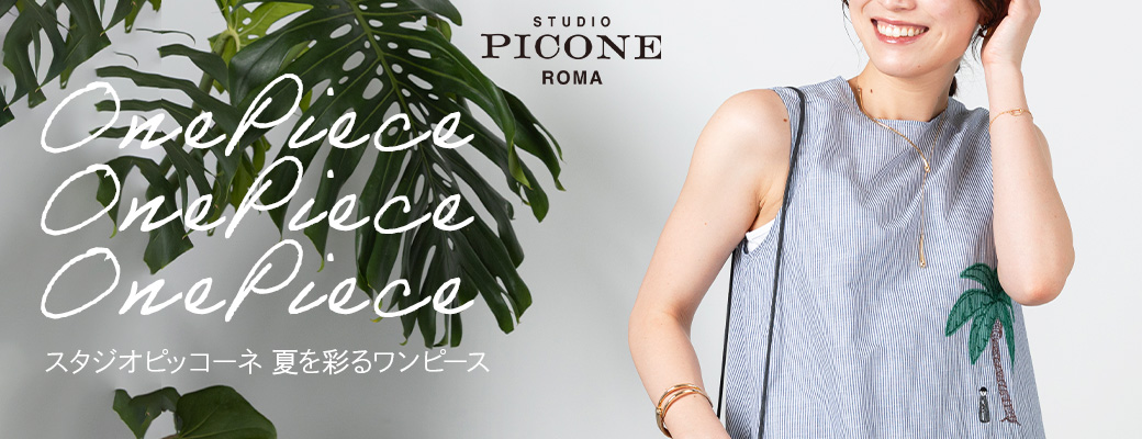 p26ssonepiece_topics1040400.jpg