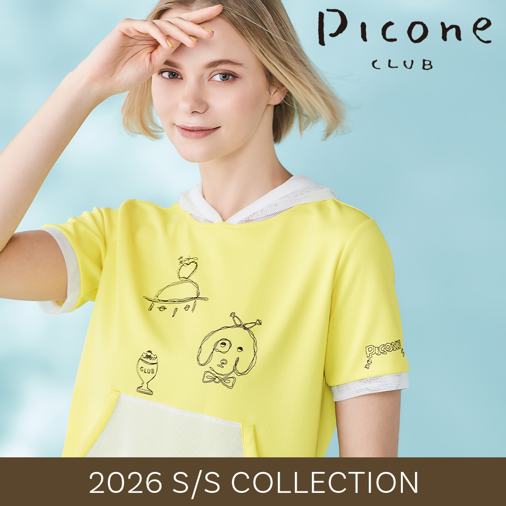 piconeclub_new10401040.jpg