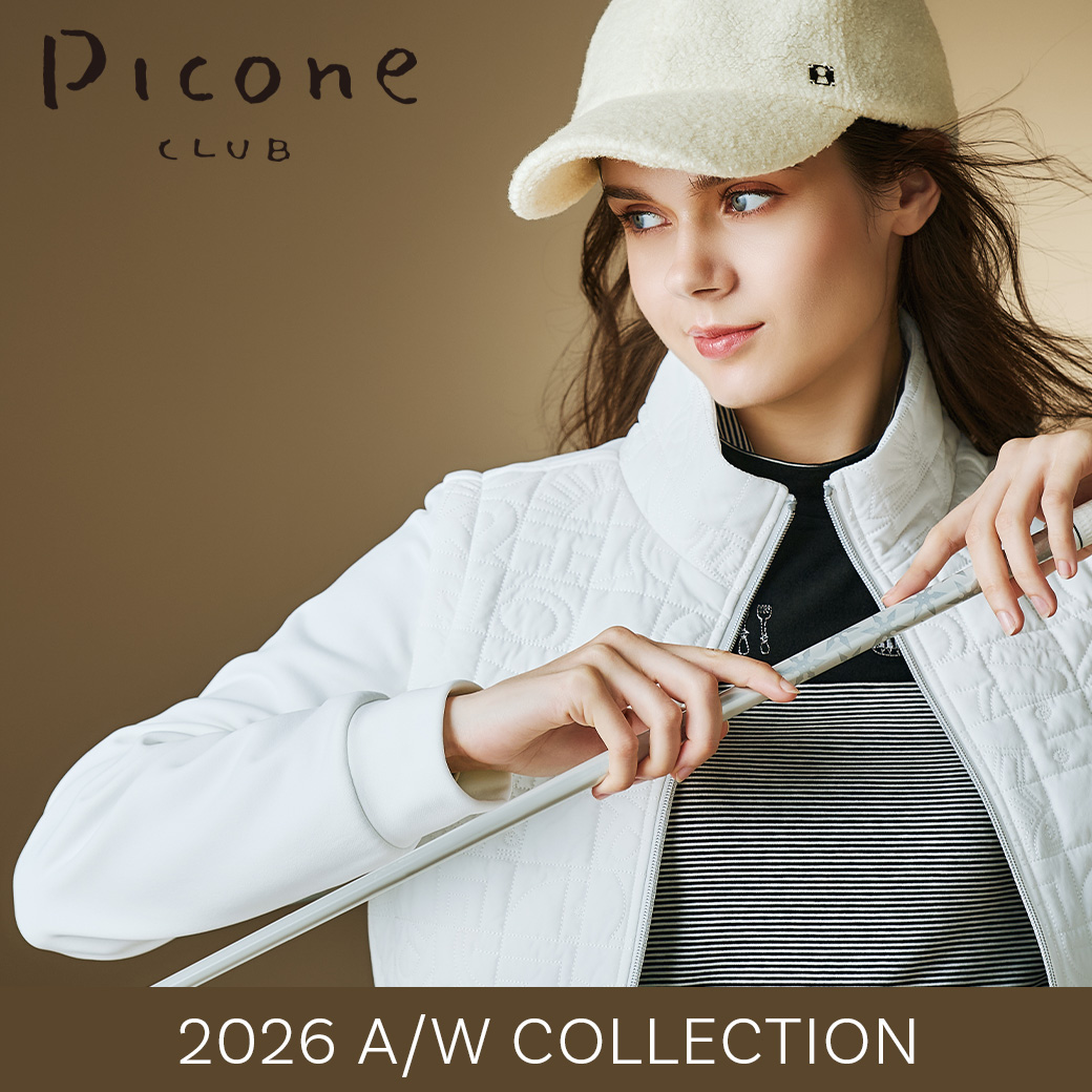 piconeclub_new10401040.jpg