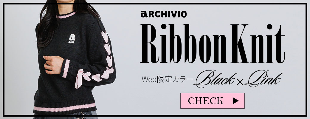 アルチビオ メンズ商品一覧 - ゴルフウェア通販 ビキジャパン公式