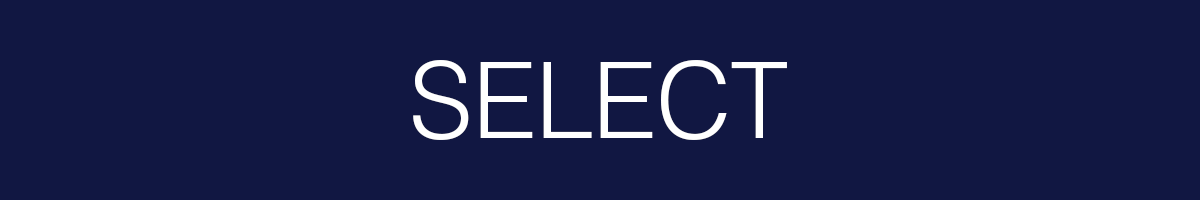select