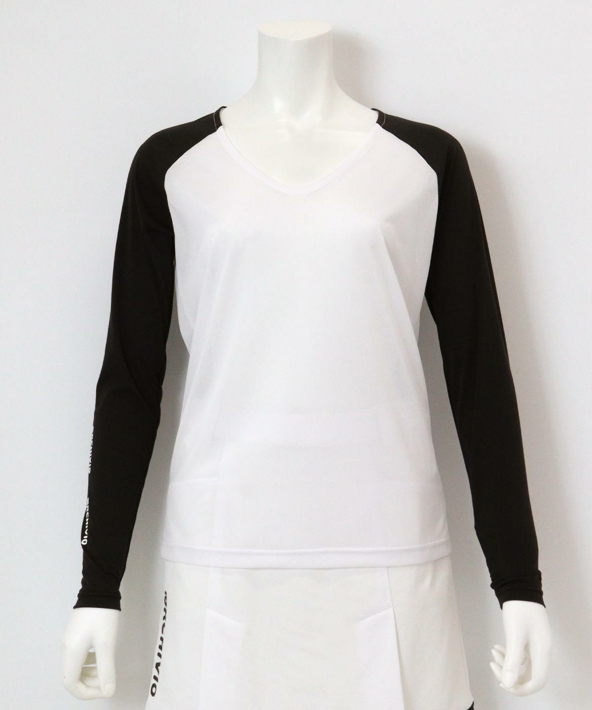 インナー商品画像