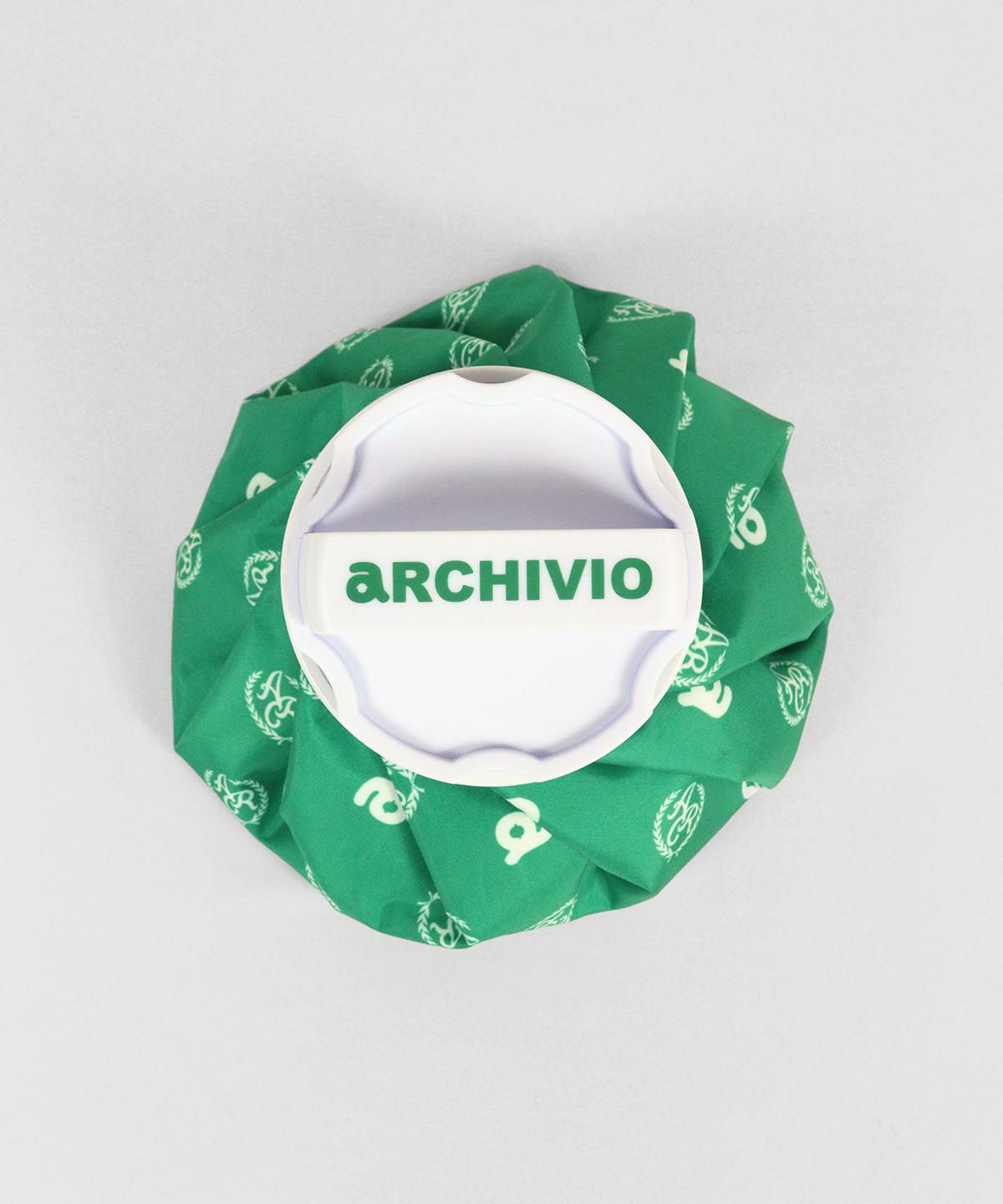 氷のう商品画像