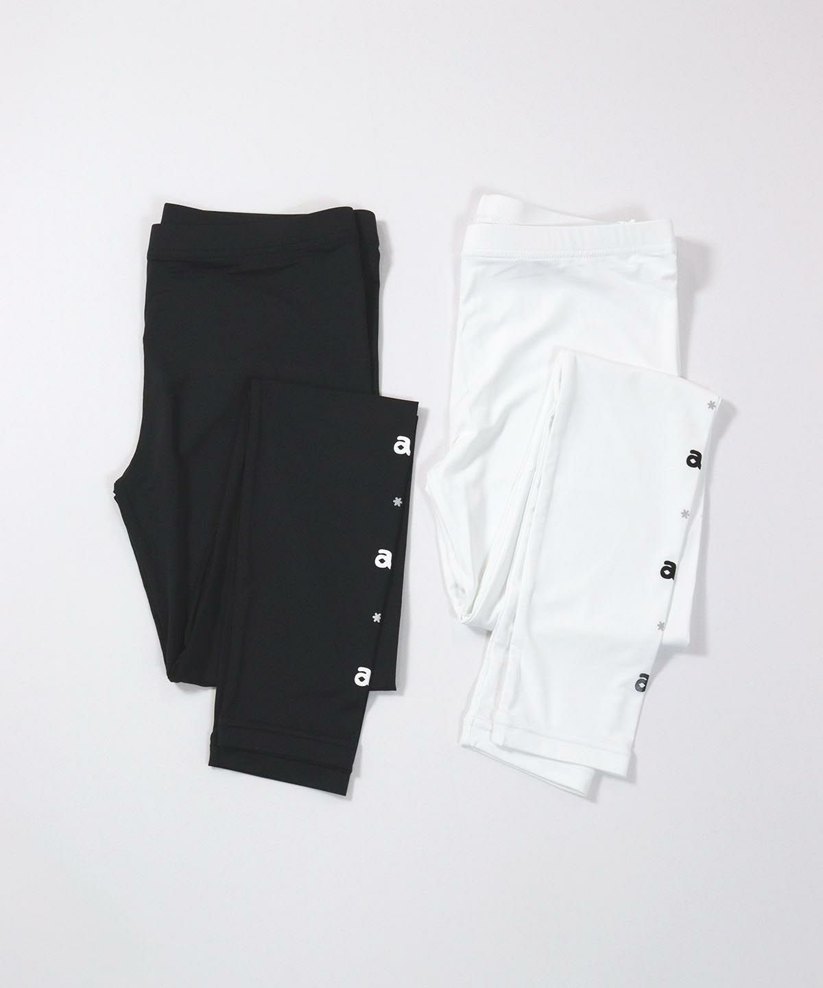 レギンス商品画像