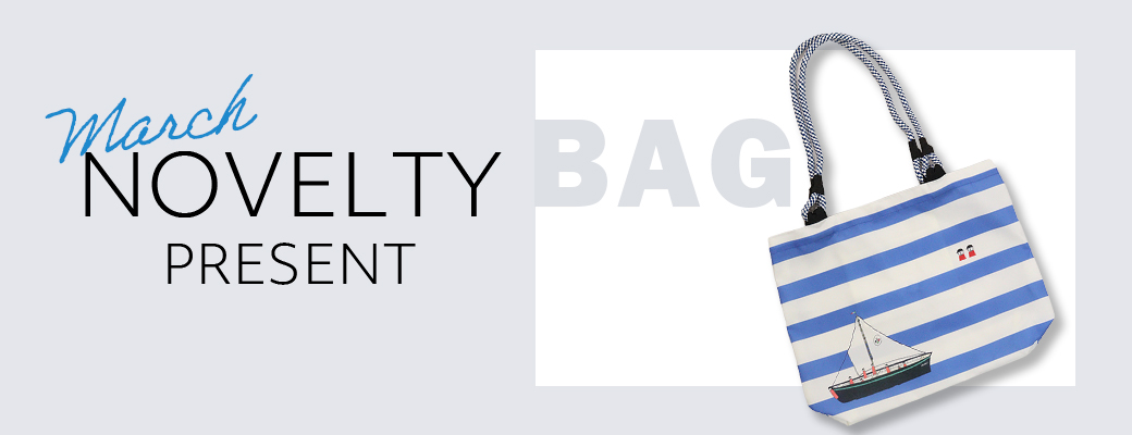 アルチビオ商品一覧 - ゴルフウェア通販 ビキジャパン公式