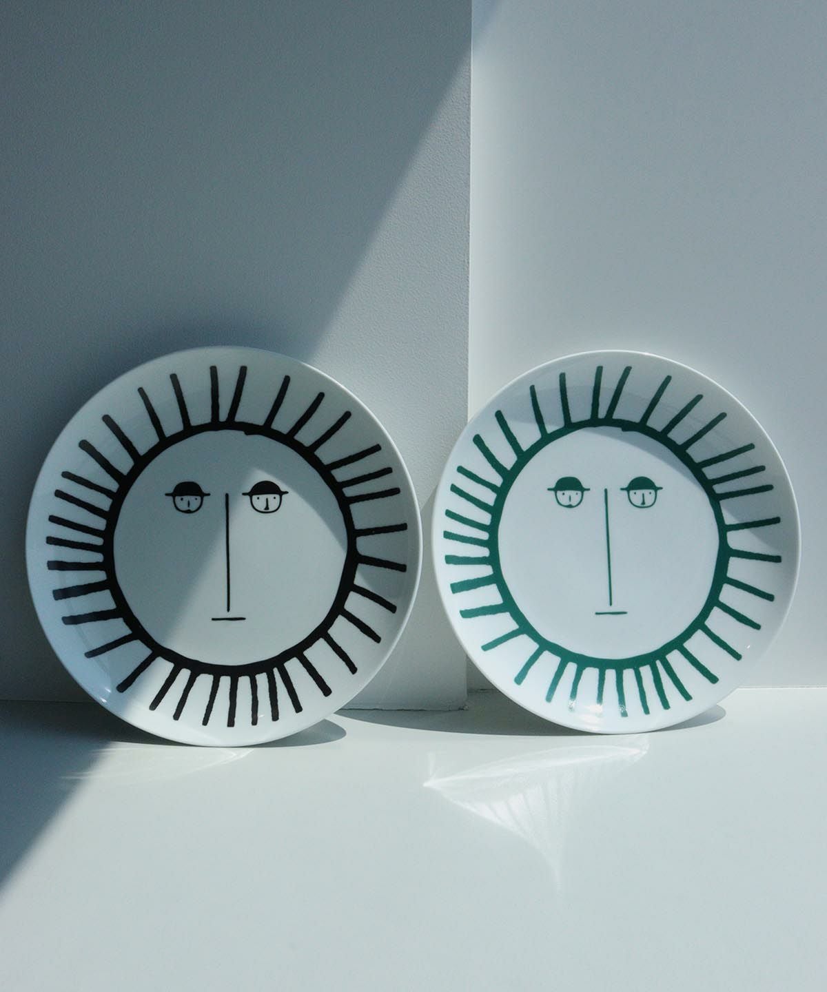 カラーバリエーション